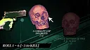 Meaningless Random Numbers Screenshot 4