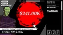Meaningless Random Numbers Screenshot 2