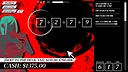 Meaningless Random Numbers Screenshot 1