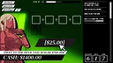 Meaningless Random Numbers Screenshot 0