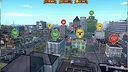Schedule Store Simulator Demo Screenshot 6
