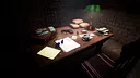Schedule Store Simulator Demo Screenshot 1
