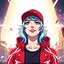 Begin icon