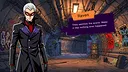 Ashes of Paradise Screenshot 2
