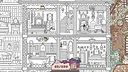 FIND KITTENS 7: Cookie Town - Extra Level Screenshot 3