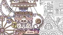 FIND KITTENS 7: Cookie Town - Extra Level Screenshot 2