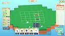 Eco City Planner Demo Screenshot 0