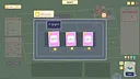 Eco City Planner Demo Screenshot 4