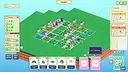 Eco City Planner Demo Screenshot 3