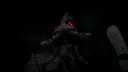Dolls: The Hunt Demo Screenshot 2
