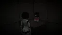 Dolls: The Hunt Demo Screenshot 4