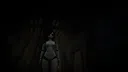 Dolls: The Hunt Demo Screenshot 1