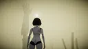 Dolls: The Hunt Demo Screenshot 3
