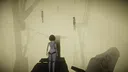 Dolls: The Hunt Demo Screenshot 0