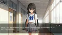 松峰镇:诅咒 Screenshot 2