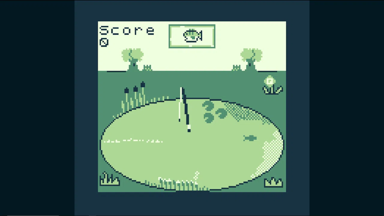 Oswego Quest for the Golden Pin Screenshot 3