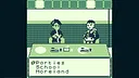 Oswego Quest for the Golden Pin Screenshot 4