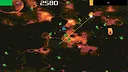 AstroWars Screenshot 4