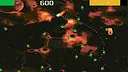 AstroWars Screenshot 3