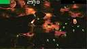 AstroWars Screenshot 2