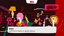 Cadentia Farnese Screenshot 1