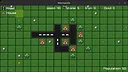 Macropolis Screenshot 3