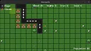Macropolis Screenshot 5
