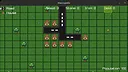 Macropolis Screenshot 1