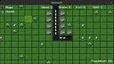 Macropolis Screenshot 2