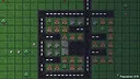 Macropolis Screenshot 0