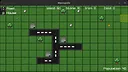 Macropolis Screenshot 4