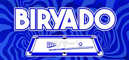 Biryado