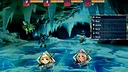 Tales of Evion: Forgotten Dreams Screenshot 1