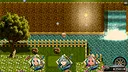 Tales of Evion: Forgotten Dreams Screenshot 2