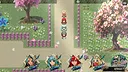 Tales of Evion: Forgotten Dreams Screenshot 3