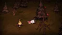 Don't Starve Together: Starter Pack 2026 Screenshot 3