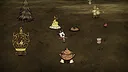 Don't Starve Together: Starter Pack 2026 Screenshot 2