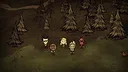 Don't Starve Together: Starter Pack 2026 Screenshot 1