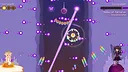 Miracle Revolution Screenshot 2