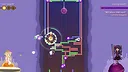 Miracle Revolution Screenshot 3