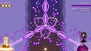 Miracle Revolution Screenshot 0