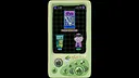 Pet.Net Screenshot 2