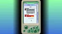 Pet.Net Screenshot 6