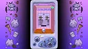 Pet.Net Screenshot 1