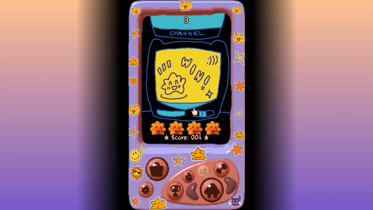 Pet.Net Screenshot 9