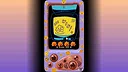 Pet.Net Screenshot 9