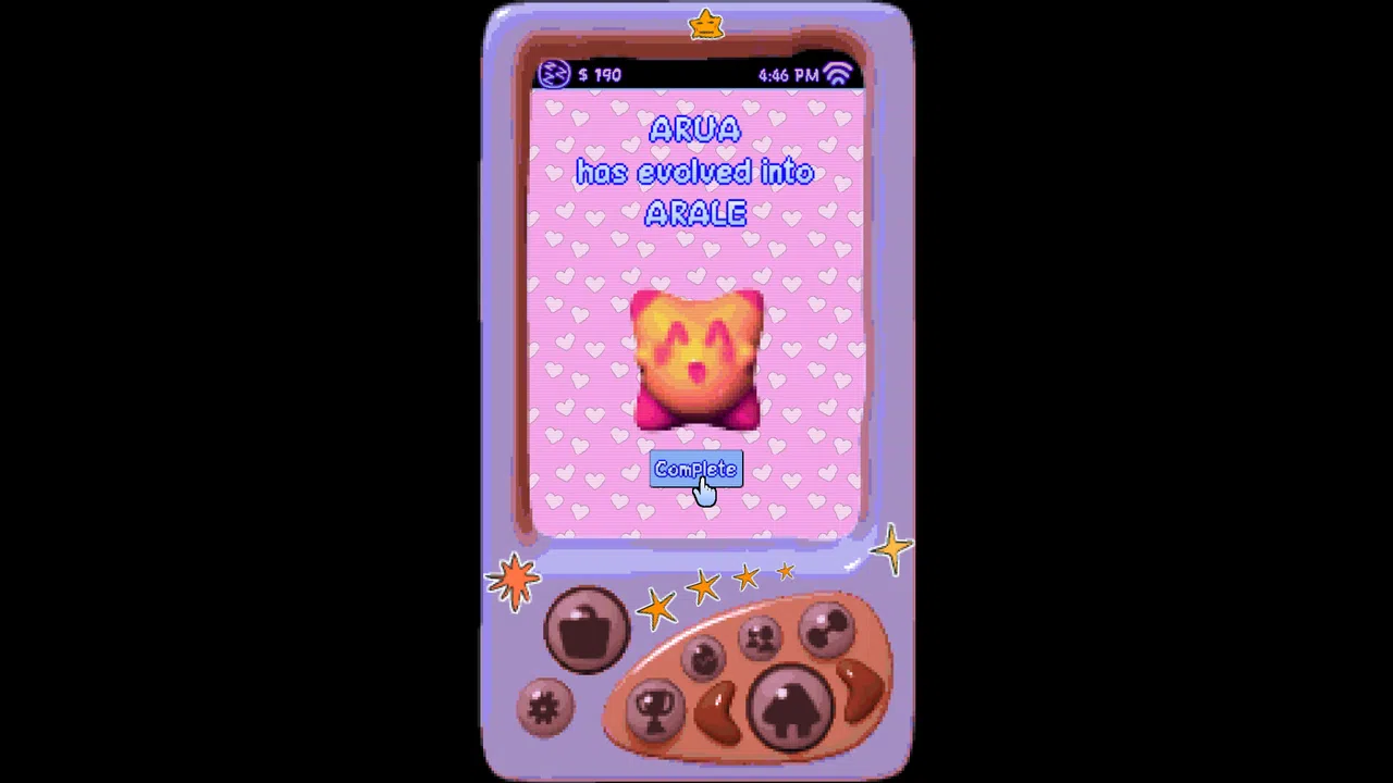 Pet.Net Screenshot 4
