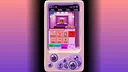 Pet.Net Screenshot 3