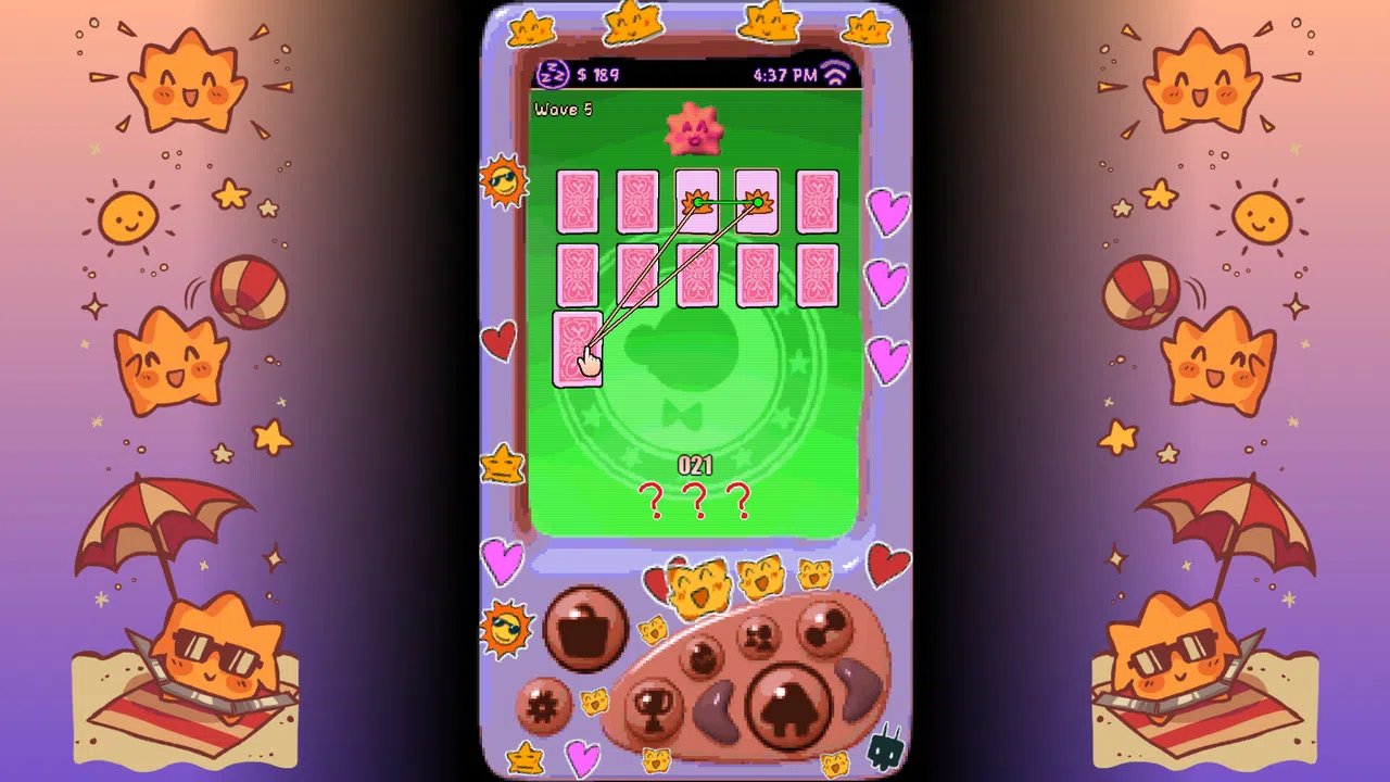 Pet.Net Screenshot 5