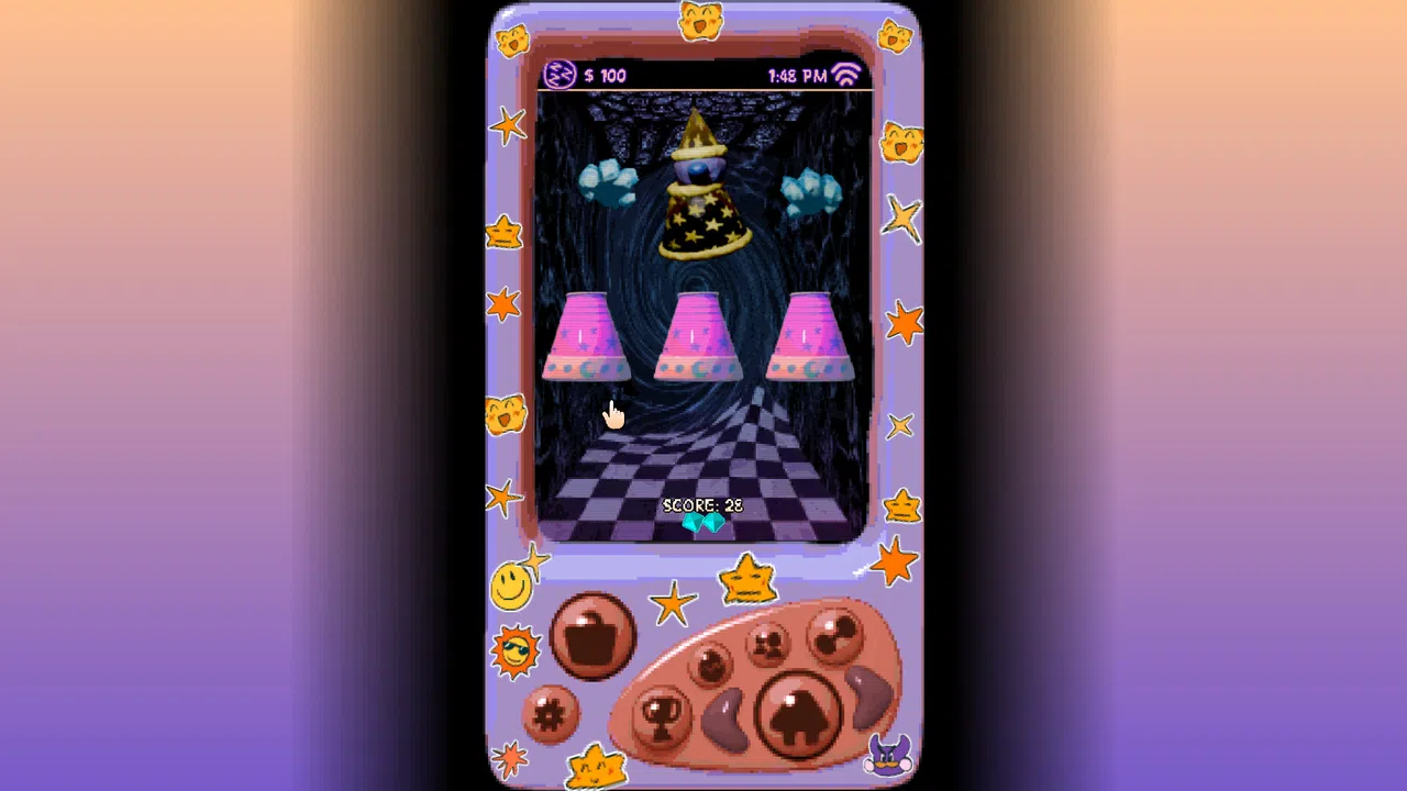 Pet.Net Screenshot 11